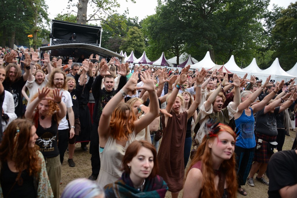 ../Images/Castlefest 2016 Zondag 356.jpg